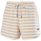 Helly Hansen Siren Twelling Shorts W 34454 048 Clothing/Training/Helly Hansen Your Sports Performance