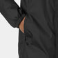 Helly Hansen Vancouver Fleece Lined Waterproof Jacket M 54269 990 Clothing/Outdoor/Helly Hansen Your Sports Performance