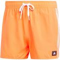 Adidas 3-Stripes CLX Swim Shorts M IS2053 Clothing/Swimming Adidas