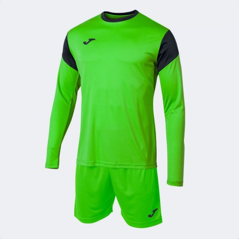 Joma Phoenix GK 102858.021 goalkeeper kit Clothing/Football Joma