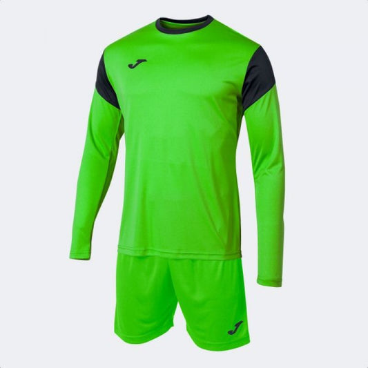 Joma Phoenix GK 102858.021 goalkeeper kit Clothing/Football Joma