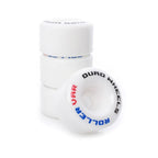 TEMPISH Quad PU 58x32 85A roller skate wheels 101000041300 Accessories/Skating/Akcesoria Your Sports Performance