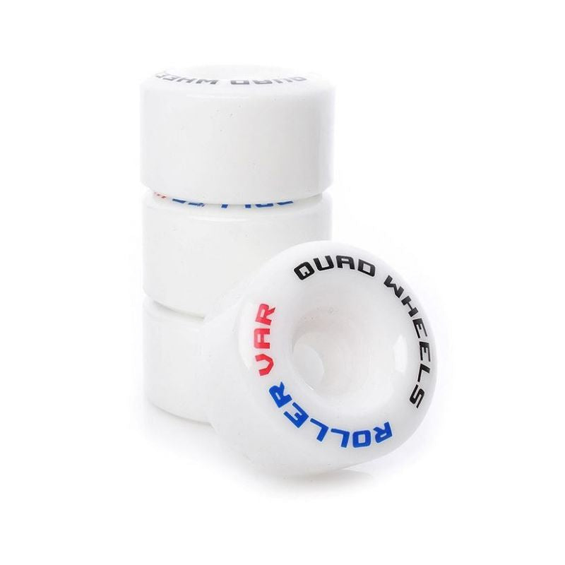 TEMPISH Quad PU 58x32 85A roller skate wheels 101000041300 Accessories/Skating/Akcesoria Your Sports Performance