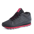 WR Winter M C-H754 boots Footwear/Outdoor/zimowe Your Sports Performance