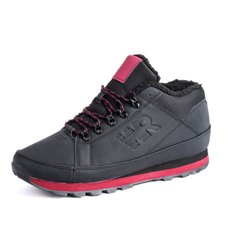 WR Winter M C-H754 boots Footwear/Outdoor/zimowe Your Sports Performance