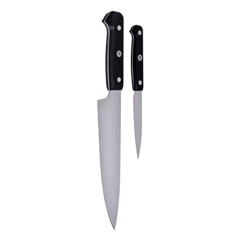 Set of 2 ZWILLING Gourmet knives 36130-005-0 AGD - Produkty/Sztućce i przybory kuchenne Your Sports Performance