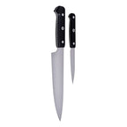 Set of 2 ZWILLING Gourmet knives 36130-005-0 AGD - Produkty/Sztućce i przybory kuchenne Your Sports Performance