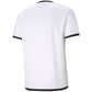 Puma teamLiga Jersey M 704917 04 Clothing/Football Puma
