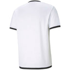 Puma teamLiga Jersey M 704917 04 Clothing/Football Puma
