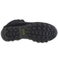 Helly Hansen Tsuga M 11454-992 shoes Footwear/Lifestyle/Helly Hansen Your Sports Performance