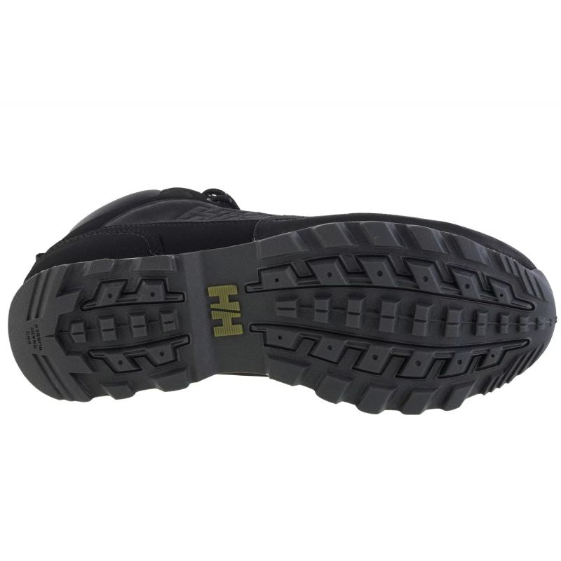 Helly Hansen Tsuga M 11454-992 shoes Footwear/Lifestyle/Helly Hansen Your Sports Performance