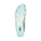 Hoka U Cielo X MD 1123151 spikes Footwear/Running/Men/Hoka Your Sports Performance