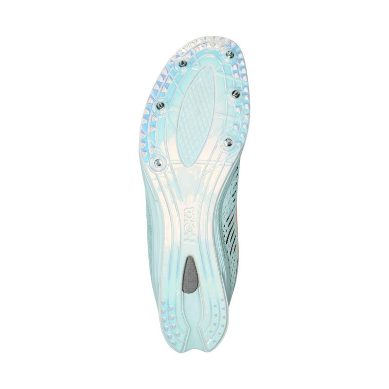 Hoka U Cielo X MD 1123151 spikes Footwear/Running/Men/Hoka Your Sports Performance