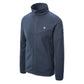 Elbrus Lupot M 92800371887 Clothing/Outdoor Your Sports Performance