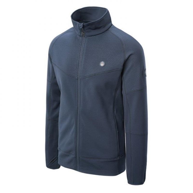 Elbrus Lupot M 92800371887 Clothing/Outdoor Your Sports Performance