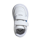adidas Breaknet 3.0 kids shoes white JS3678 To be categorized Your Sports Performance