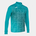 Joma Elite VIII Sweatshirt 101930.725 Clothing/Training/Joma Joma