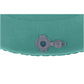 Aeros Ultralight Pillow (APILUL/SF) In preparation Your Sports Performance
