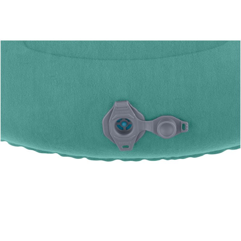Aeros Ultralight Pillow (APILUL/SF) In preparation Your Sports Performance