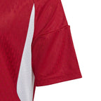 adidas Tiro 23 Competition Match Jersey red IC7457 Clothing Your Sports Performance