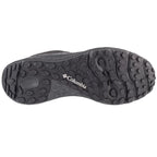 Columbia Konos TRS Outdry Mid M shoes 2103761010 Footwear/Outdoor/Columbia Your Sports Performance