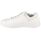 On The Roger Advantage M 3MD10640108 shoes Footwear/Lifestyle/On Running Your Sports Performance