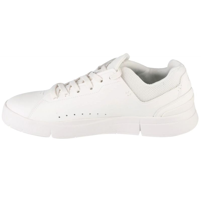 On The Roger Advantage M 3MD10640108 shoes Footwear/Lifestyle/On Running Your Sports Performance