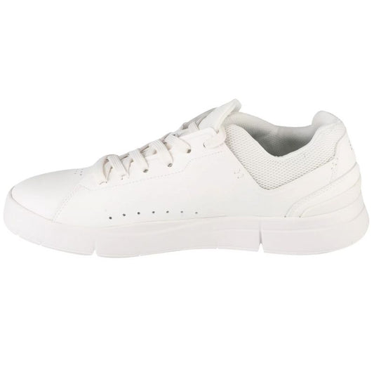 On The Roger Advantage M 3MD10640108 shoes Footwear/Lifestyle/On Running Your Sports Performance