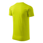 Malfini Heavy New M MLI-13762 T-shirt Clothing/Lifestyle/T-shirts/Malfini Malfini