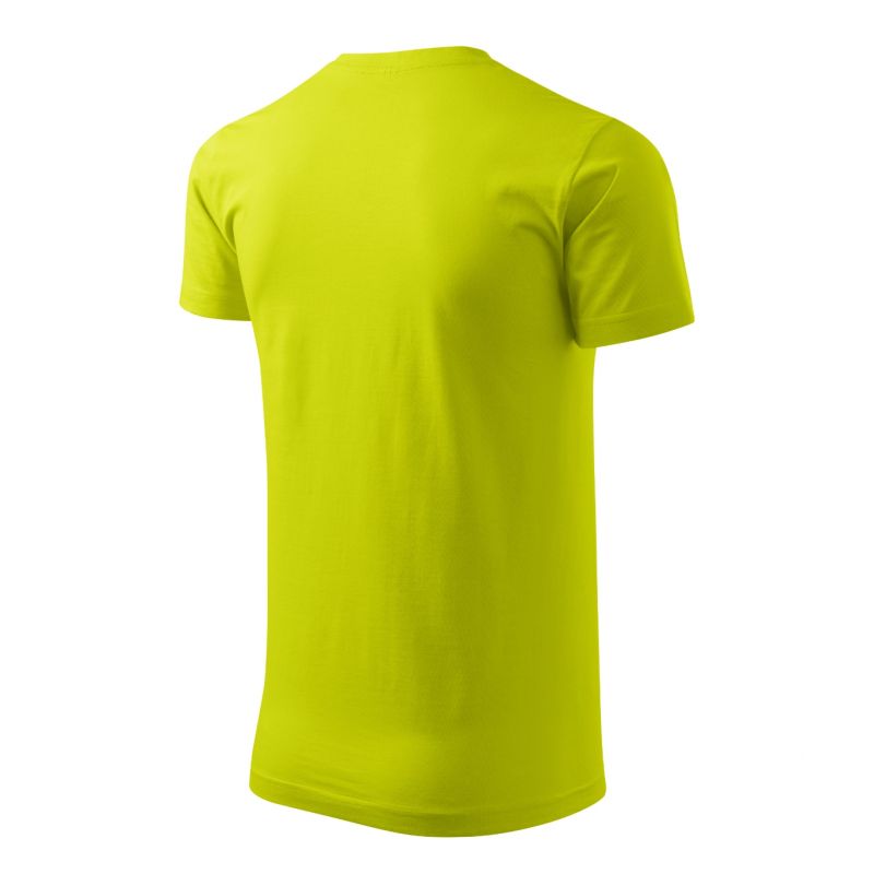 Malfini Heavy New M MLI-13762 T-shirt Clothing/Lifestyle/T-shirts/Malfini Malfini