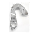 derailleur hanger for GW-7B frame In preparation Your Sports Performance