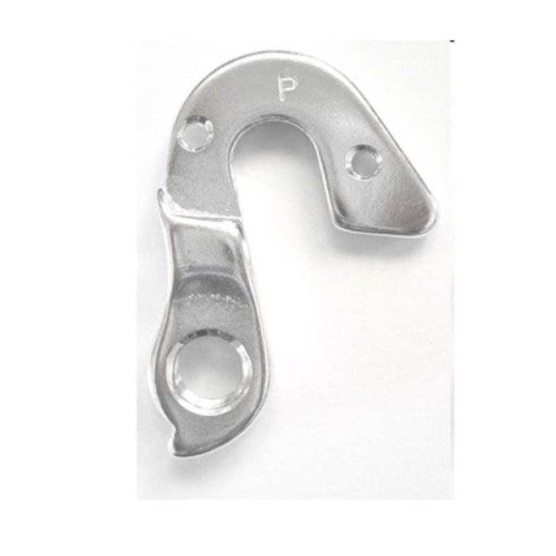 derailleur hanger for GW-7B frame In preparation Your Sports Performance