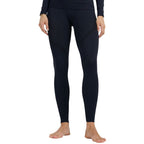 Women's seamless thermal underwear (bottom) 4F 4FWAW25USEAF217-20S Clothing Your Sports Performance