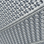 Magnum Matte sleeping mat 92800412285