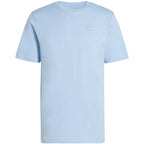 adidas Color Icon Graphic Men's Light Blue T-Shirt KT4447