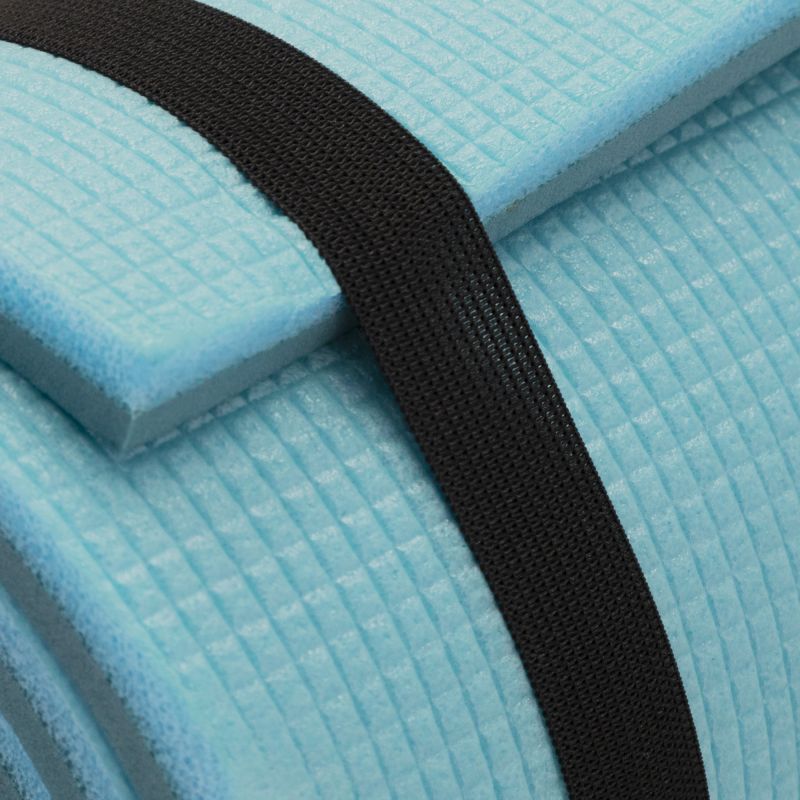 Spokey Lightmat SPK-941541