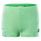 Aquawave Idaro Kids Jr boxers 92800455032 Clothing/Swimming/Aquawave Your Sports Performance