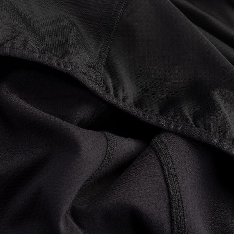 Men's FASENTI Sweatshirt To be categorized Your Sports Performance