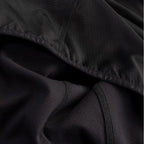 Men's FASENTI Sweatshirt To be categorized Your Sports Performance