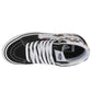 Vans Skate Wolf Sk8 Hi Pro VN0A45JD11Z shoes Footwear/Lifestyle/Vans Your Sports Performance