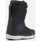 K2 HAVEN Women’s Snowboard Boots Black