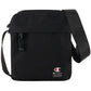 Champion Small Shoulder Bag 806023 KK001 Accessories/Bags/Asics Your Sports Performance