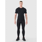4FDry men's training leggings 4F 4FWMM00TFTIM416-20S 4f