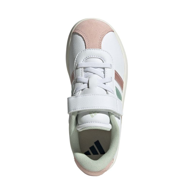 Adidas VL Court 3.0 Jr IH4952 shoes adidas