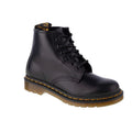 Dr. Martens 101 DM26230001 Black 44 In preparation Your Sports Performance