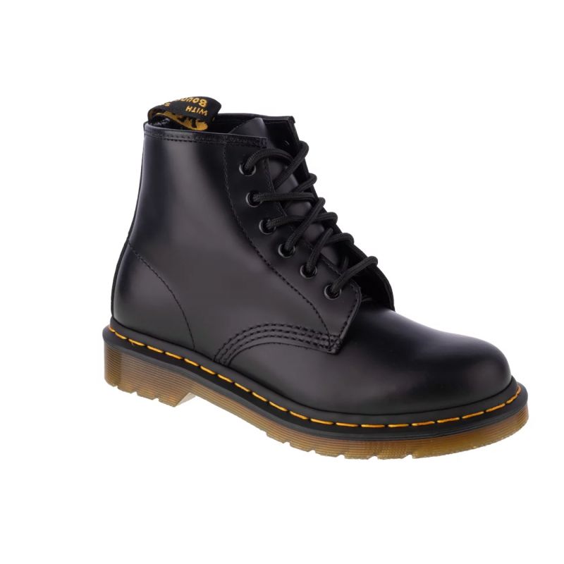 Dr. Martens 101 DM26230001 Black 44 In preparation Your Sports Performance
