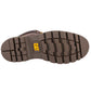 Caterpillar Colorado 2.0 M P110962 shoes Footwear/Outdoor/Caterpillar Your Sports Performance