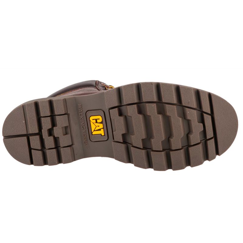 Caterpillar Colorado 2.0 M P110962 shoes Footwear/Outdoor/Caterpillar Your Sports Performance