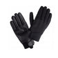 Technical gloves Magnum magnum avio M 92800356897 Clothing/Outdoor/Czapki, szaliki, rękawiczki, maski/Magnum Your Sports Performance
