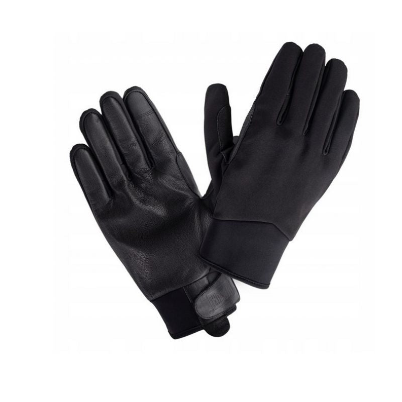 Technical gloves Magnum magnum avio M 92800356897 Clothing/Outdoor/Czapki, szaliki, rękawiczki, maski/Magnum Your Sports Performance